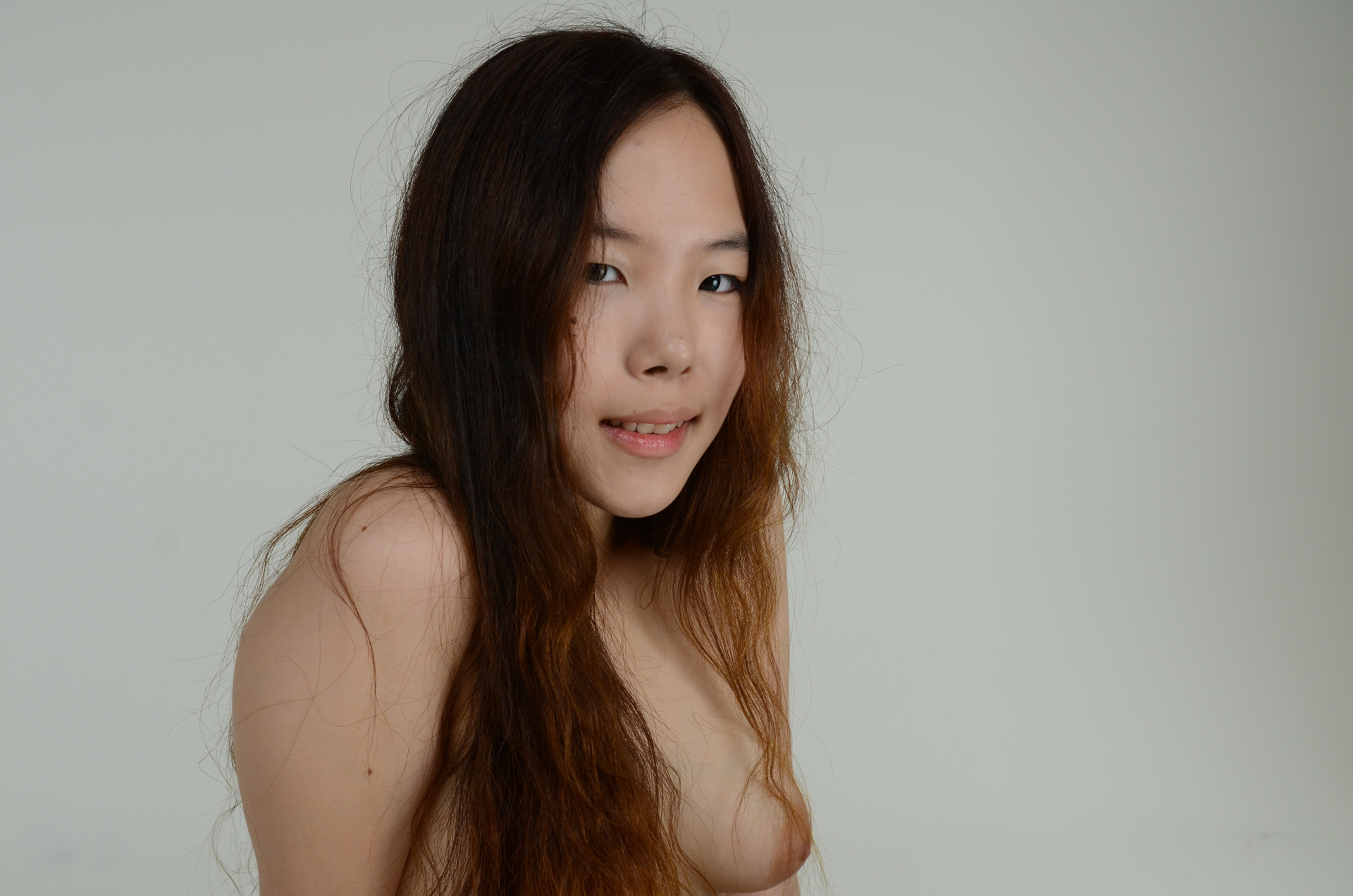 미분류 / 민지 / 민지 / 민지 1.3GB - resize